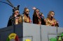 Thumbs/tn_Optocht De Zilk 2025 140.jpg